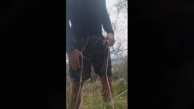 travisden  13-03-2022